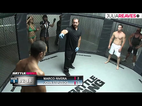 ❤️ Ultimate Fighter naai 'n nommer meisie direk na 'n geveg in die ring ❤❌ Porno by porn af.sexarxiv.ru