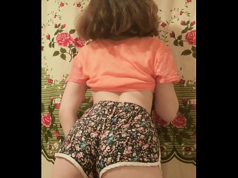 ❤️ Sexy jong baba wat haar kortbroek op kamera uittrek ❤❌ Porno by porn af.sexarxiv.ru