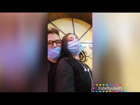 ❤️ Verdomde kwarantyn maak my mal. ❤❌ Porno by porn af.sexarxiv.ru