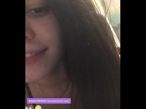 ❤️ Sletterige Russiese teef (Periscope, VKontakte, Instagram) ❤❌ Porno by porn af.sexarxiv.ru