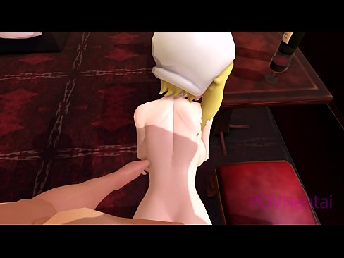 ❤️ Fiona herderin kanker hentai ❤❌ Porno by porn af.sexarxiv.ru