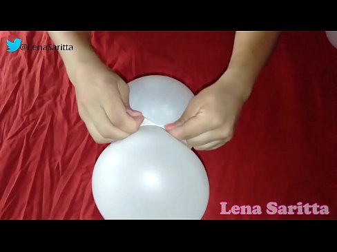 ❤️ Hoe om 'n speelgoedvagina of anus by die huis te maak ❤❌ Porno by porn af.sexarxiv.ru