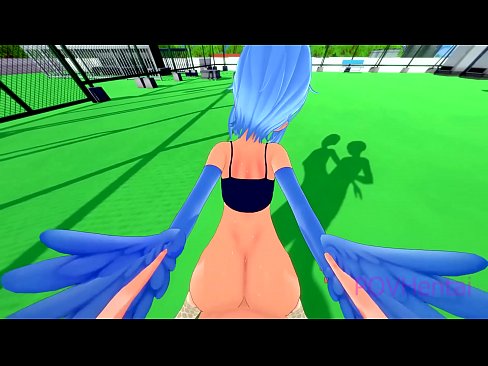 ❤️ Harpy monster meisie. ❤❌ Porno by porn af.sexarxiv.ru