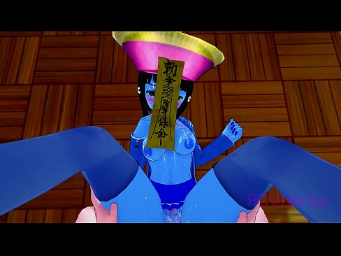 ❤️ Ondooie meisie monster ❤❌ Porno by porn af.sexarxiv.ru