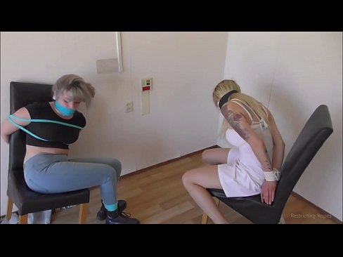 ❤️ Verslaaf / vasgebind en gesnoer / meisie in nood ❤❌ Porno by porn af.sexarxiv.ru