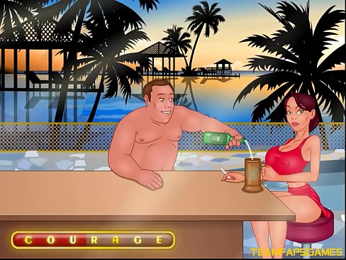 ❤️ kruipende medisyne baba by die bdsm oord ❤❌ Porno by porn af.sexarxiv.ru