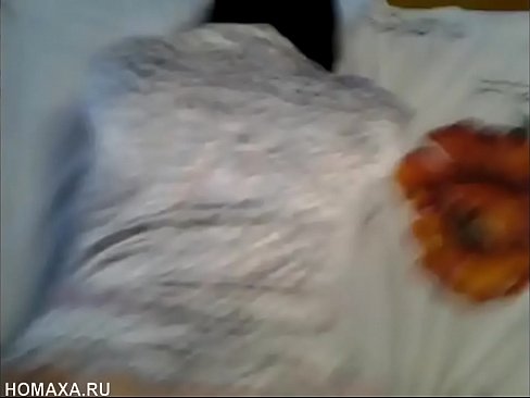 ❤️ Naai sy vrou met 'n pragtige gat ❤❌ Porno by porn af.sexarxiv.ru