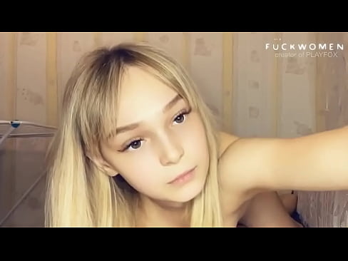 ❤️ Onversadigbare skoolmeisie gee verpletterende polsende mondelinge creampay aan klasmaat ❤❌ Porno by porn af.sexarxiv.ru