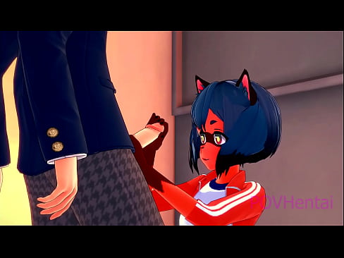 ❤️ Splinternuwe beesboerdery met Michiru Kagemori ❤❌ Porno by porn af.sexarxiv.ru