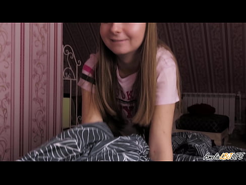 ❤️ Blondie suig haar BFF's diep en kry cum in haar mond ❤❌ Porno by porn af.sexarxiv.ru
