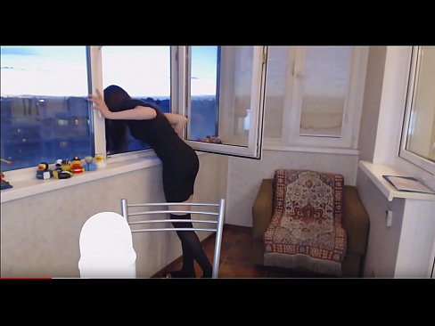 ❤️ Probeer om nie te kom met Streamer Olyasha 1080p (Metronome) ❤❌ Porno by porn af.sexarxiv.ru