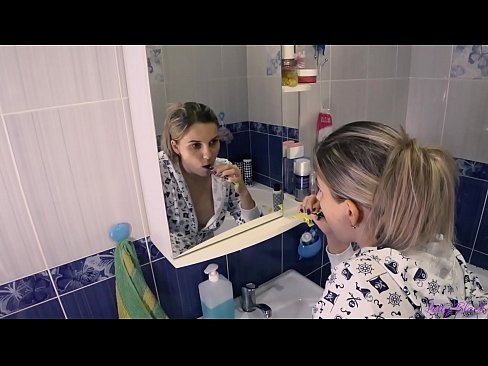 ❤️ Hack met jong in pajamas eindig oral cum in gat - lety swart ❤❌ Porno by porn af.sexarxiv.ru