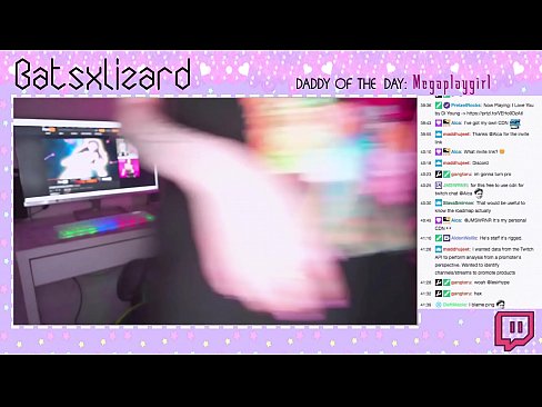 ❤️ GAMER HET VERGEET OM DIE STROOM AF TE DRAAI EN REGSTREEKS OP DIE LUG GESPUIT ❤❌ Porno by porn af.sexarxiv.ru