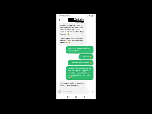 ❤️ Ek het 'n nuwe PAWG van Tinder by my harem gevoeg (praat met Tinder ingesluit) ❤❌ Porno by porn af.sexarxiv.ru