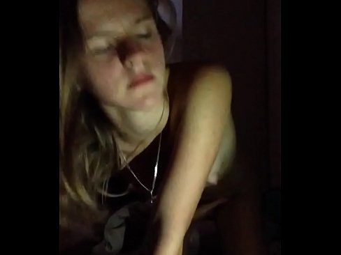 ❤️ ’n Meisie masturbeer en kom klaar ❤❌ Porno by porn af.sexarxiv.ru