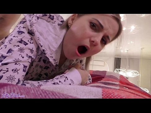 ❤️ Sexy ma sluk en pregistyle seks - cum close-up ❤❌ Porno by porn af.sexarxiv.ru