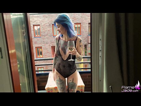 ❤️ Geweldige meisie suig met 'n gulp en fokken passievol onder die oop lug ❤❌ Porno by porn af.sexarxiv.ru