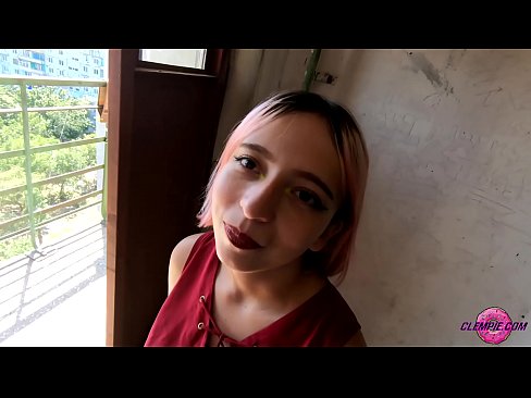 ❤️ Student Sensueel suig 'n vreemdeling in die buiteland - Cum On His Face ❤❌ Porno by porn af.sexarxiv.ru